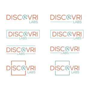 Logo Design by aexoagency for this project | Design: #29897019