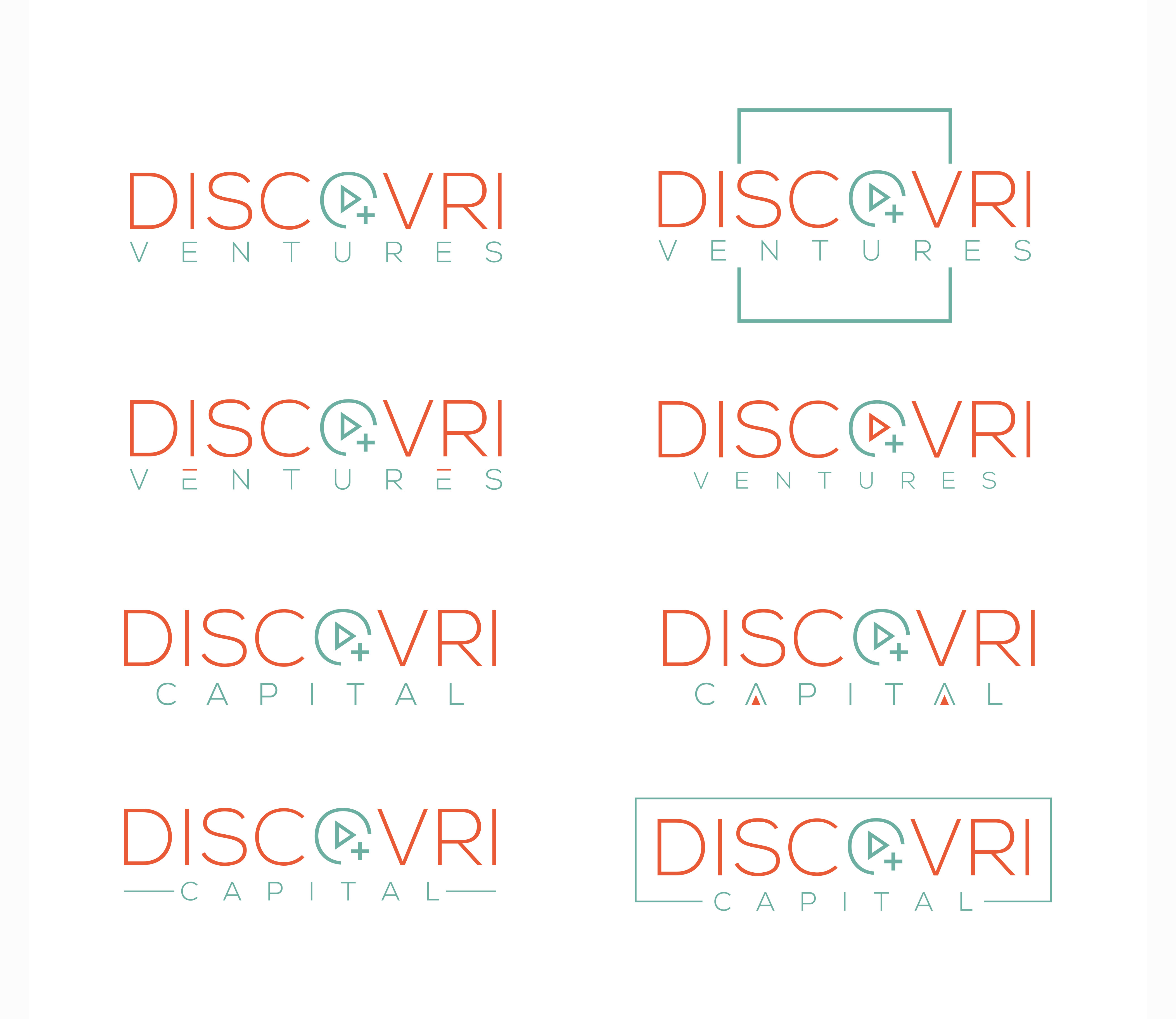 Logo Design by aexoagency for this project | Design #29897078