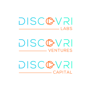 Logo Design by Fauzan Zainal for this project | Design #29899764