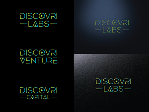 Diseño de Logo por Hieroglyphics para este proyecto | Diseño: #29912289