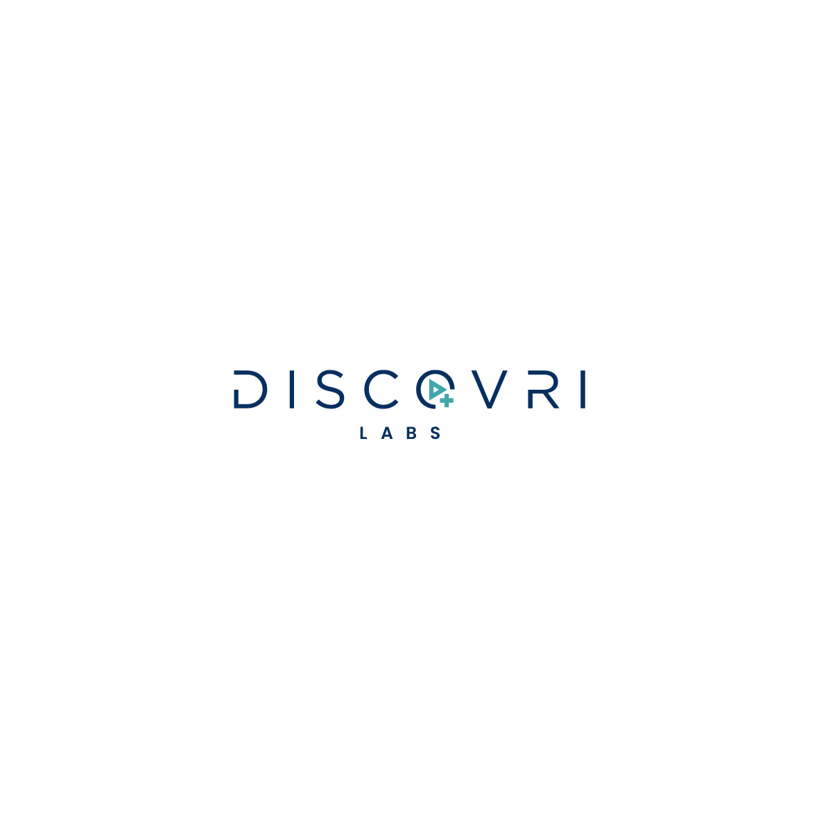 Logo Design by Prodesign81 for this project | Design #29904300