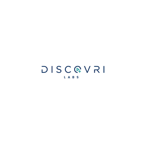 Logo Design by Prodesign81 for this project | Design #29904300