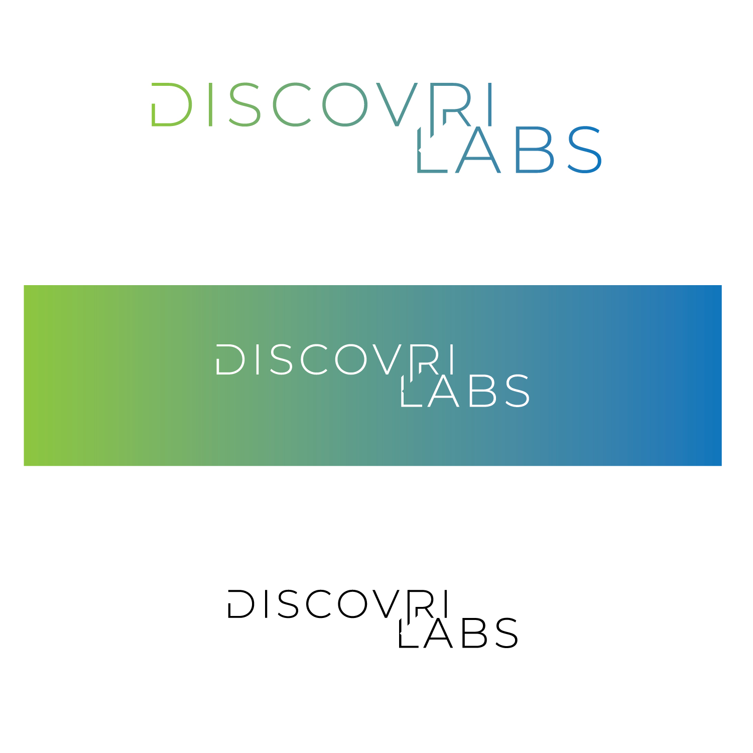 Logo Design by Maxo-Biz for this project | Design #29924282