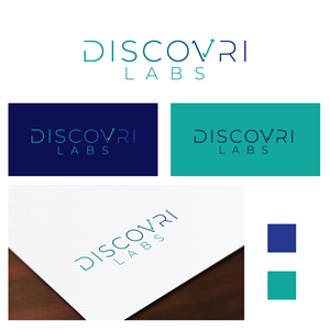Diseño de Logo por Maxo-Biz para este proyecto | Diseño: #29924283