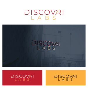 Diseño de Logo por Maxo-Biz para este proyecto | Diseño: #29924284