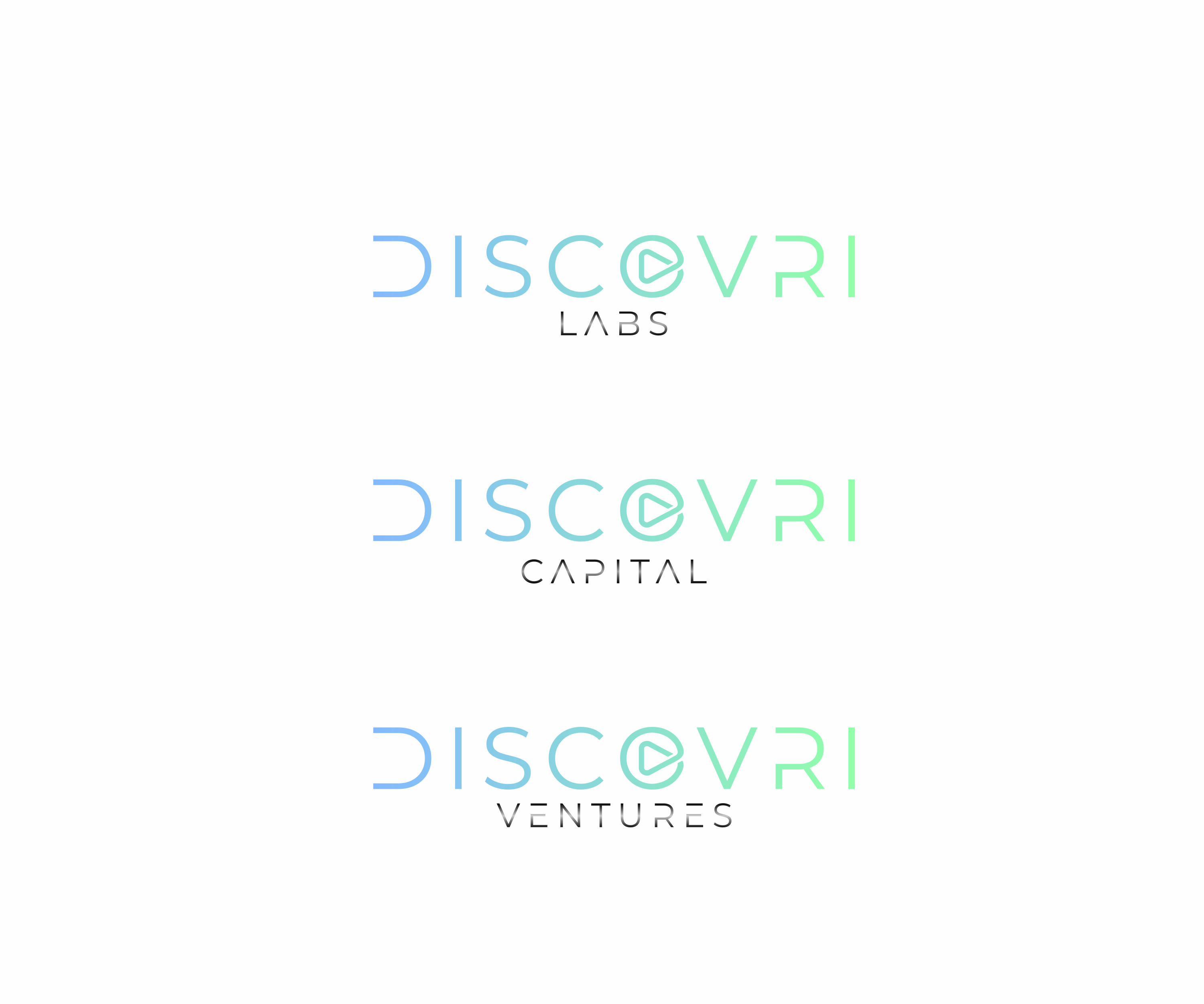 Logo Design by sandiyakarya for this project | Design #29897426