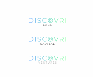 Diseño de Logo por sandiyakarya para este proyecto | Diseño: #29897426