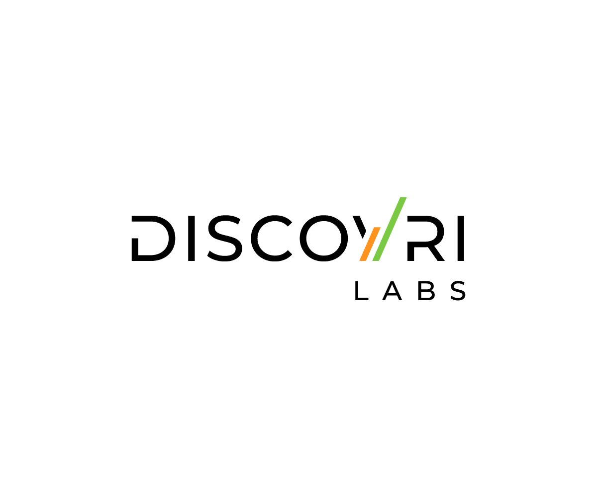 Logo Design by _Asadancs for this project | Design #29897516