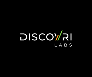 Diseño de Logo por _Asadancs para este proyecto | Diseño: #29897518
