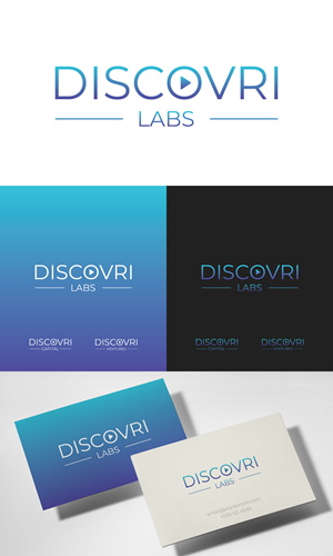 Logo Design by Asya Logo for this project | Design #29906173