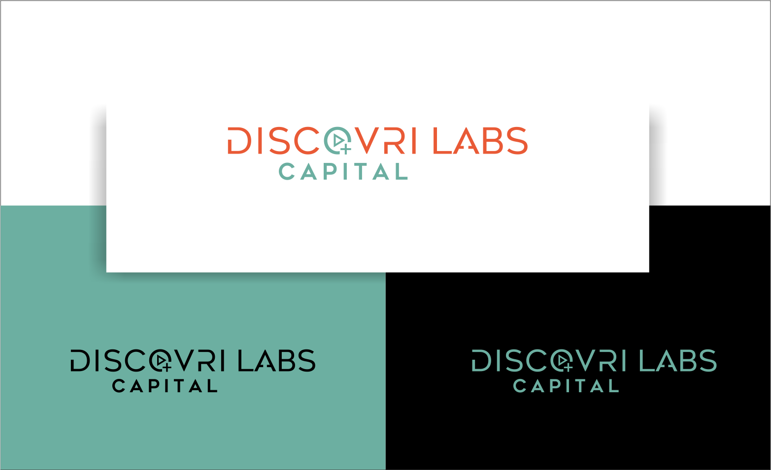Logo Design by Udaya G for this project | Design #29917512