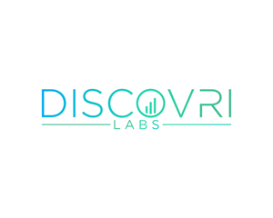 Diseño de Logo por biubiu para este proyecto | Diseño: #29901756