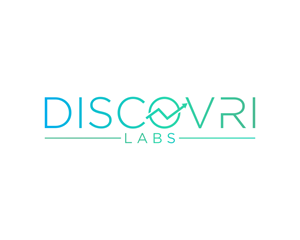 Diseño de Logo por biubiu para este proyecto | Diseño: #29901784