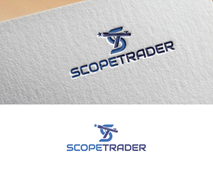 Logo-Design von Badhan für Moonbeam | Design: #29903520