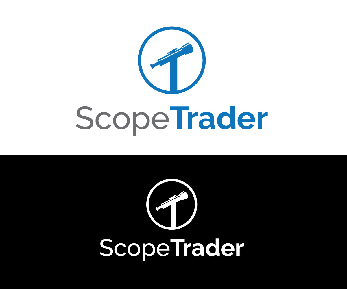 Logo-Design von Danial07 für Moonbeam | Design #29900624