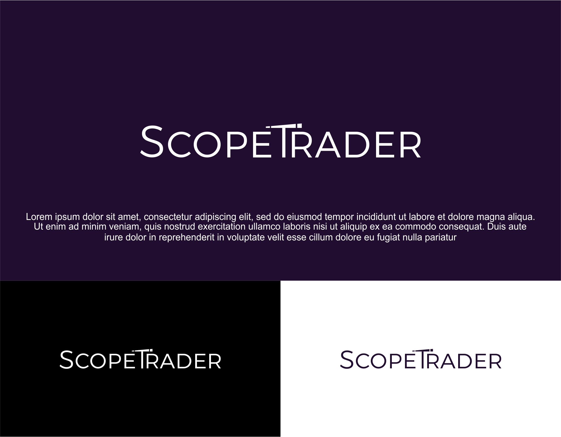 Logo Design by GI ART for Moonbeam | Design #29922647