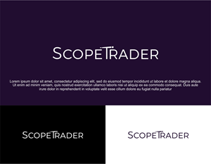 Logo-Design von GI ART für Moonbeam | Design: #29922647