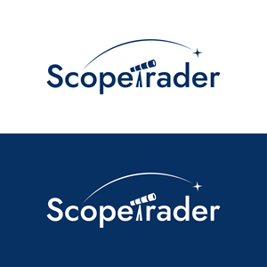 Logo-Design von Choiresia.id für Moonbeam | Design: #29908705