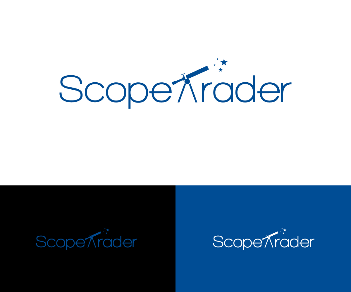 Logo Design by Kavth for Moonbeam | Design #29930720