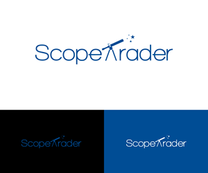 Logo-Design von Kavth für Moonbeam | Design: #29930720