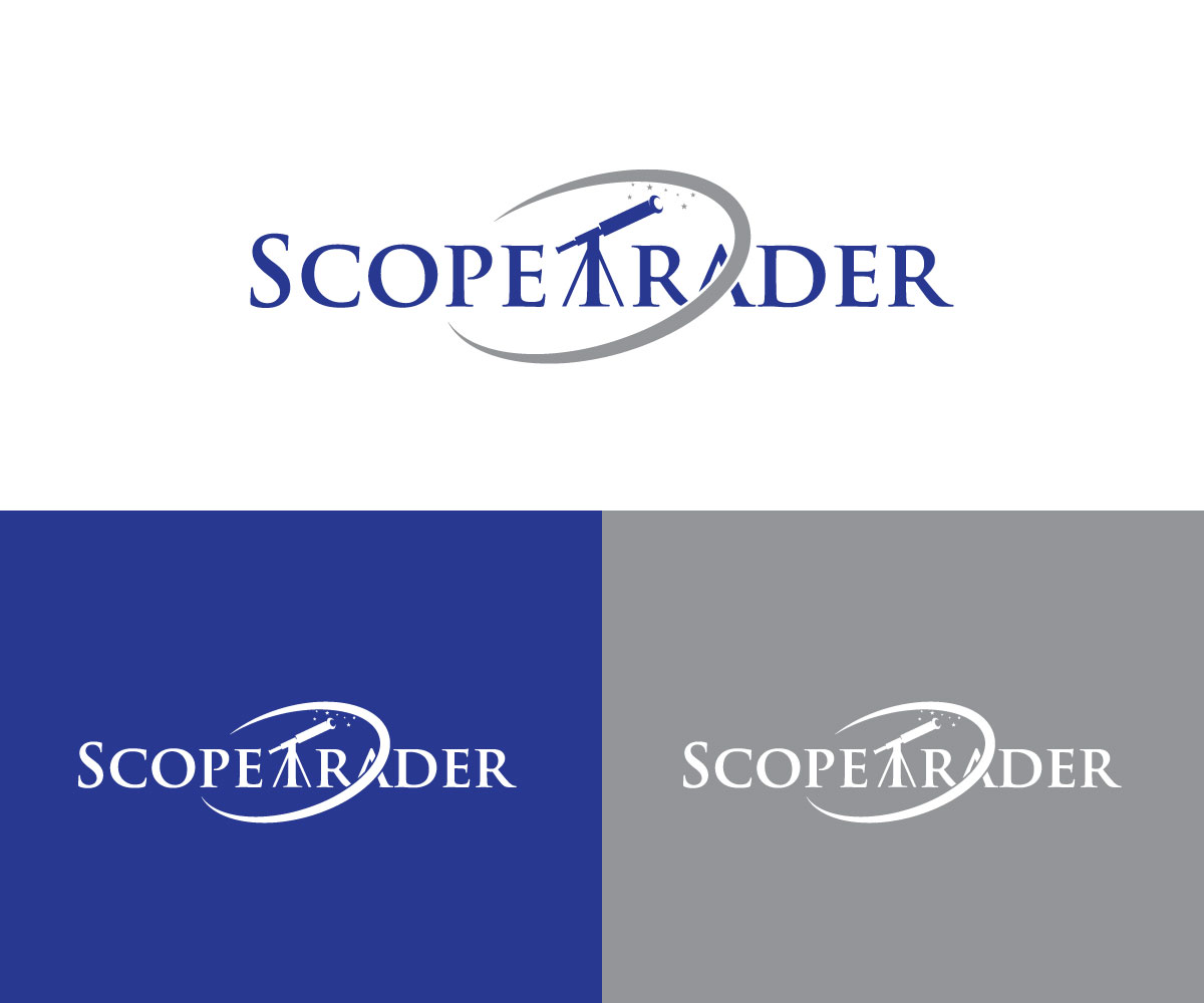 Logo-Design von Srk pix!14 für Moonbeam | Design #29913583