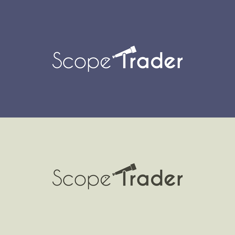 Logo Design by Mirwowki for Moonbeam | Design #29924060