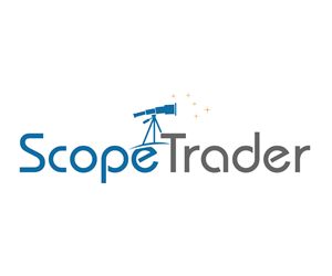 Logo Design by dilokmosvir12