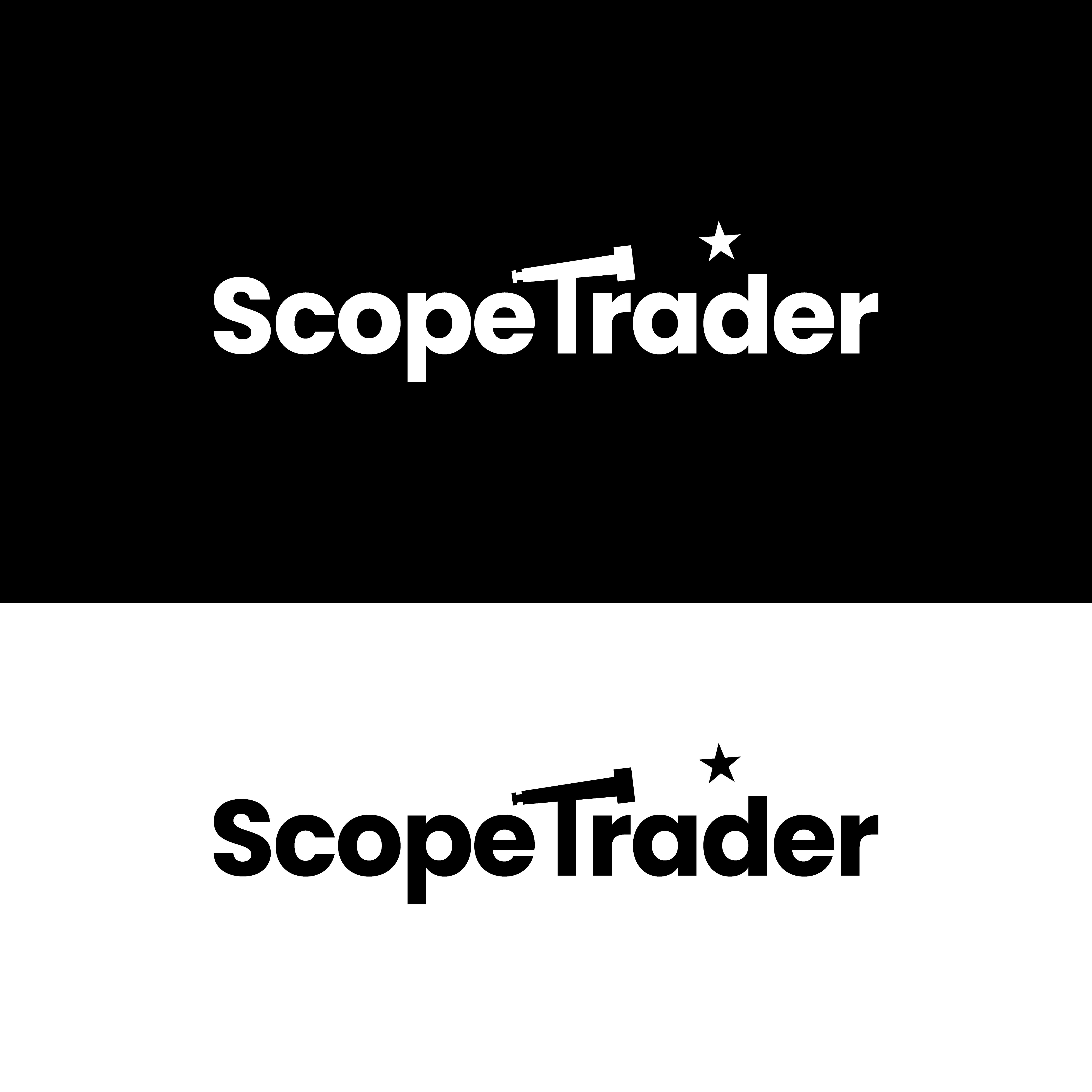 Logo Design by M Art & Design for Moonbeam | Design #29910774