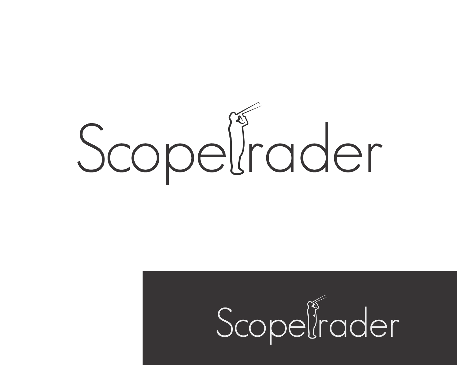 Logo Design by AwesoMind for Moonbeam | Design #29928475