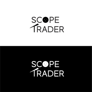 Logo Design by AlfaDesign20