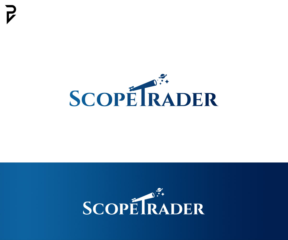 Logo Design by poisonvectors for Moonbeam | Design #29900582