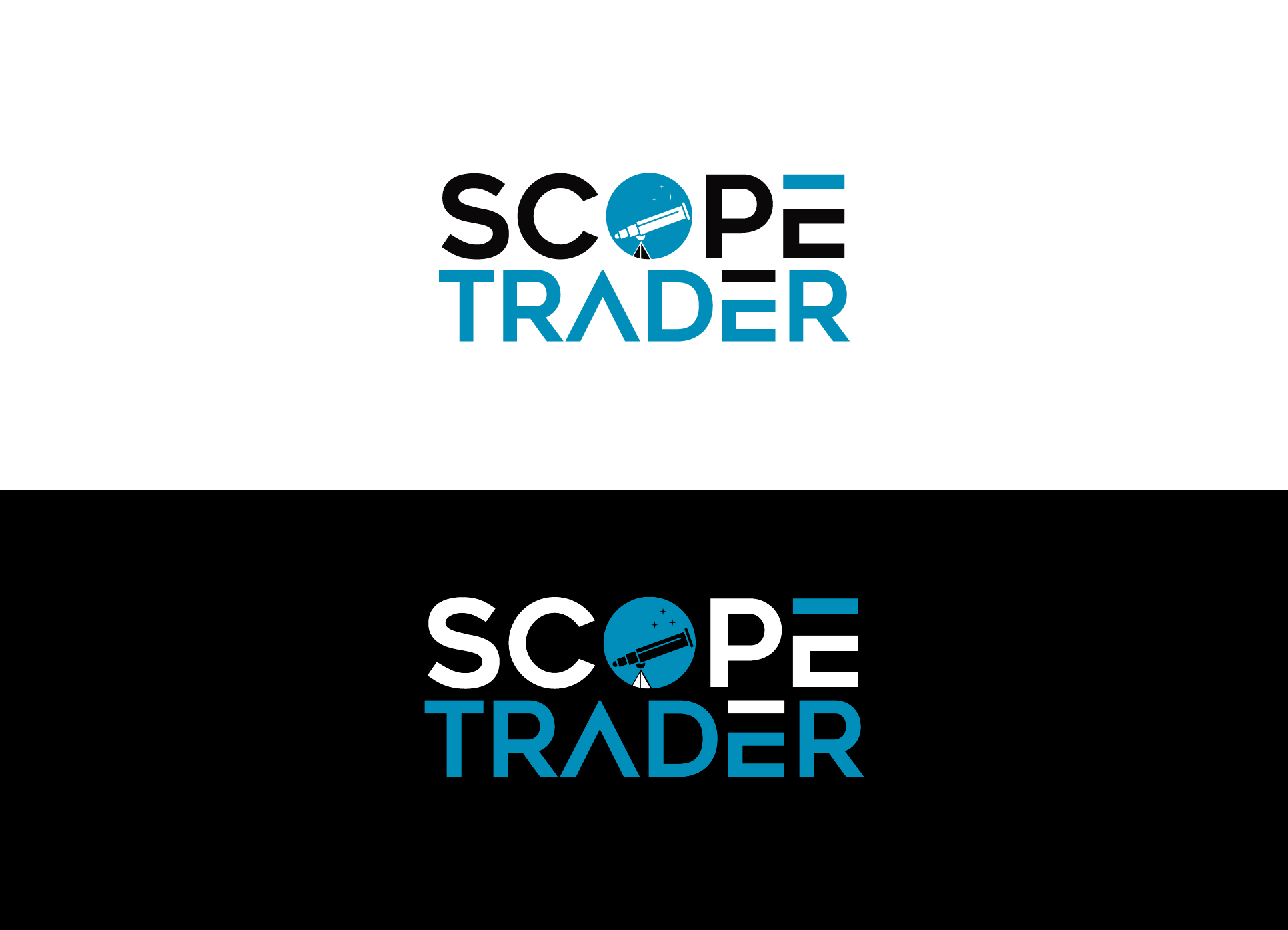 Logo Design by creativepoint for Moonbeam | Design #29897342