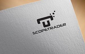 Logo-Design von LionStudioz für Moonbeam | Design: #29910260