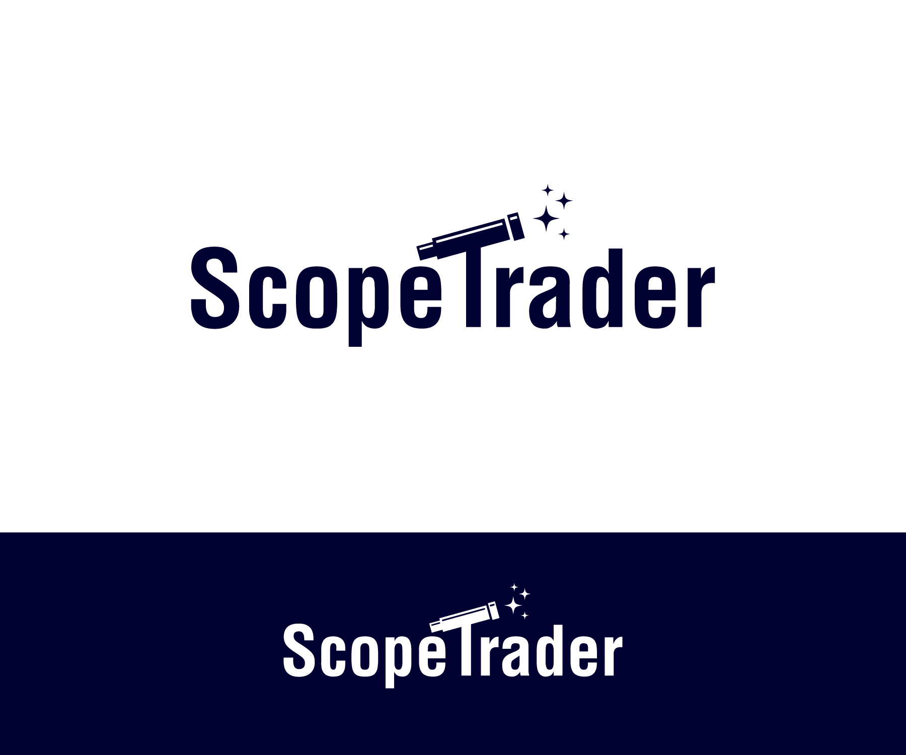 Logo Design by ecorokerz for Moonbeam | Design #29919208