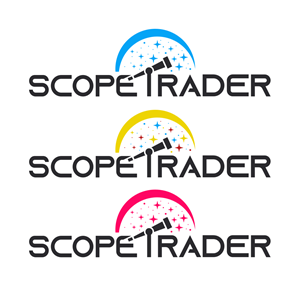 Design de Logo par PsyPen pour Moonbeam | Design : #30044842