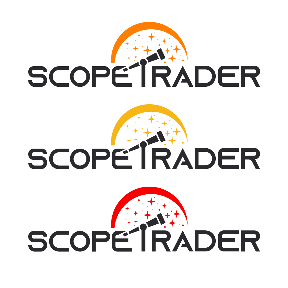 Logo Design by PsyPen for Moonbeam | Design #30047732