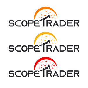 Design de Logo par PsyPen pour Moonbeam | Design : #30047732