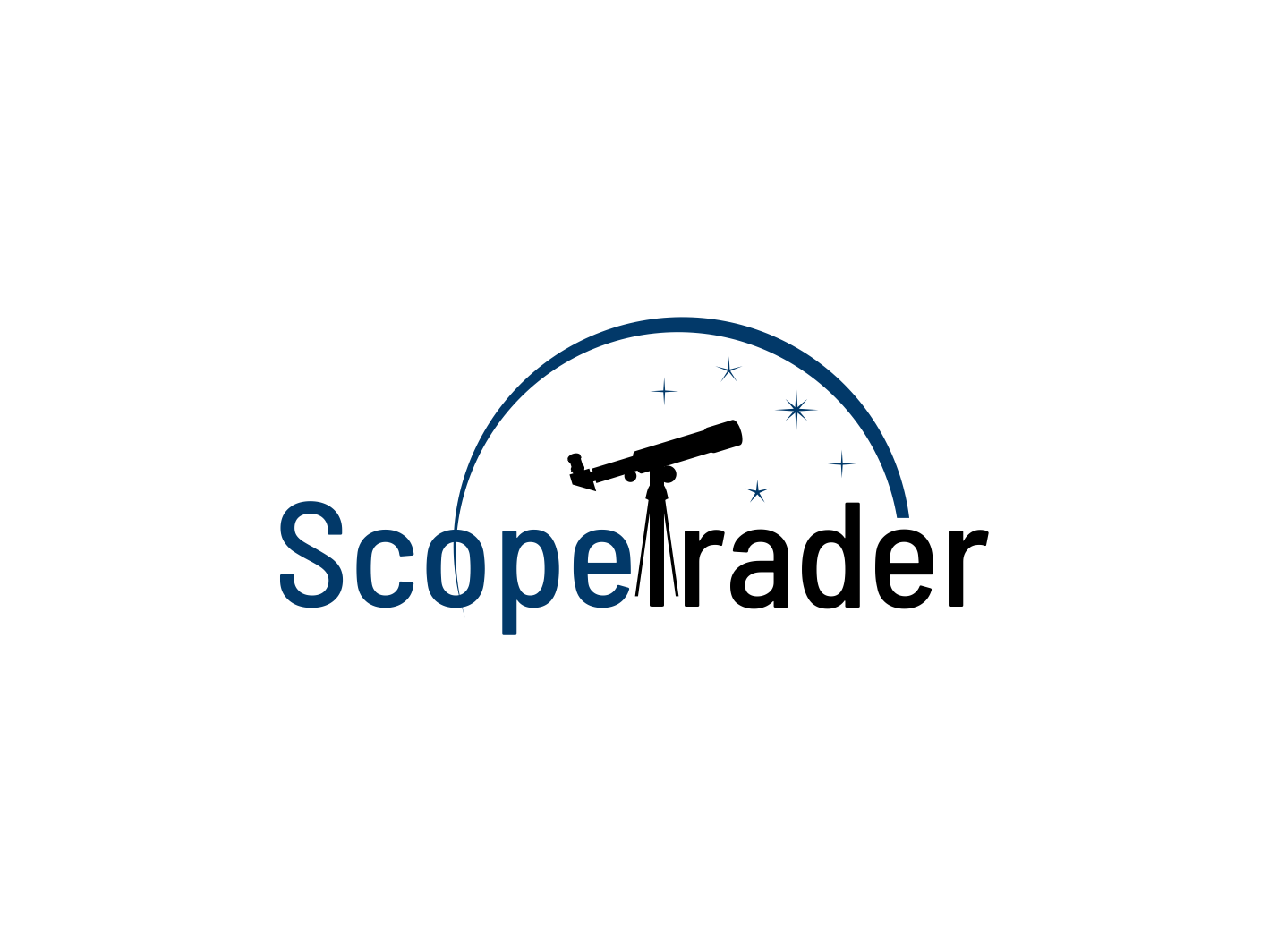 Diseño de Logo por BNdesigner para Moonbeam | Diseño #29906365