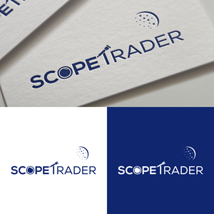 Logo-Design von Cah RE 2 für Moonbeam | Design: #29899336