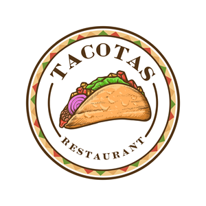 Logo Design by Real Eyes for this project | Design #29900061