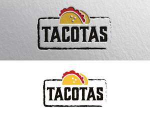 Logo Design by Muskan Craft