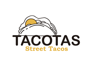 Logo Design by LoreDesign for this project | Design: #29901630