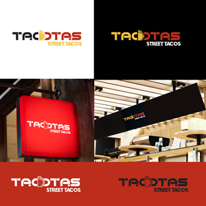 Logo Design by Fashion.Studio for this project | Design #29904229