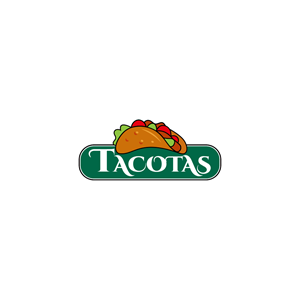 Logo Design by Karidho