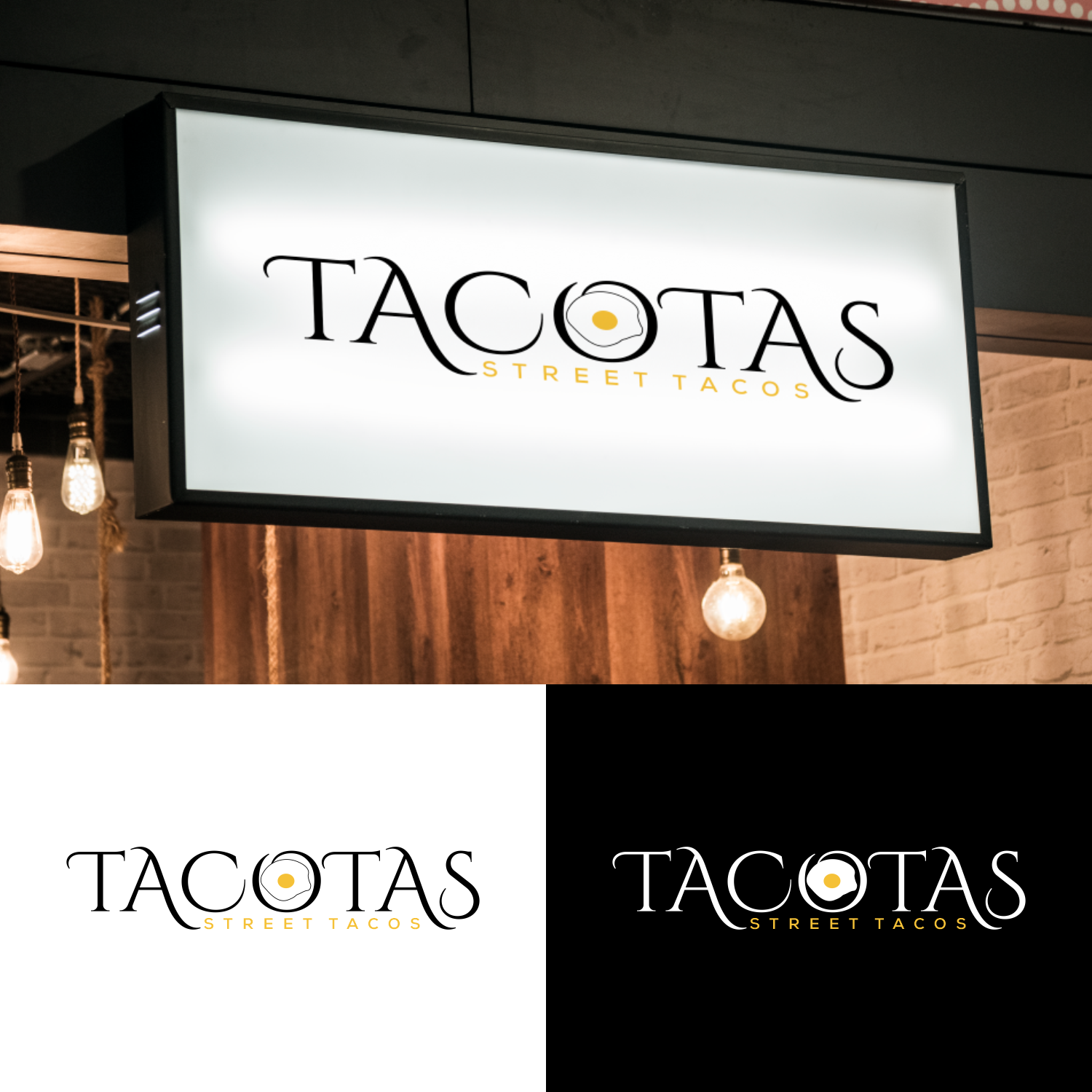 Logo Design by semarco for this project | Design #29905348