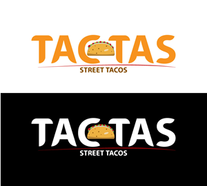 Logo Design by graphizaib for this project | Design #29897100