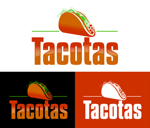 Logo Design by Ndirangu for this project | Design #29897882