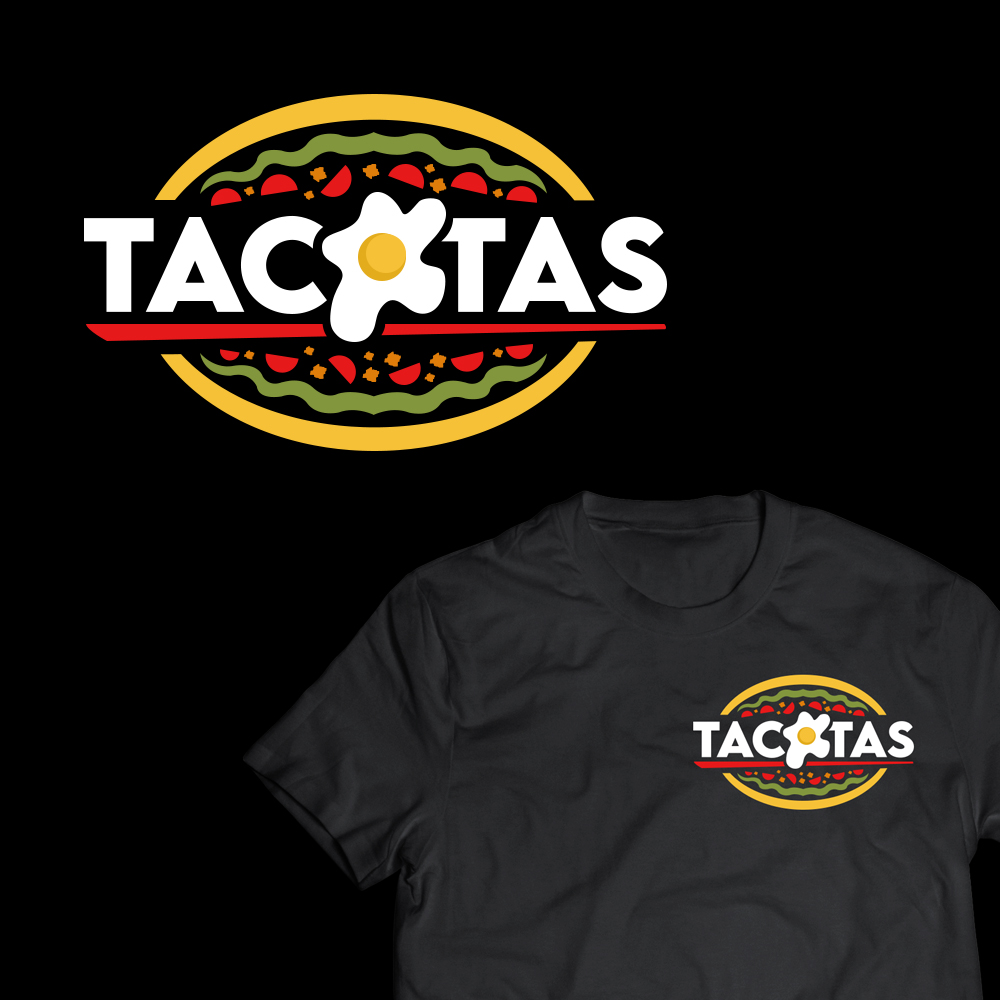 Logo Design by PsyPen for this project | Design #29896630