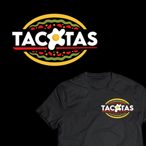 Logo Design by PsyPen for this project | Design: #29896630