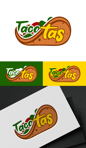 Logo Design by DesignLima for this project | Design: #29905748